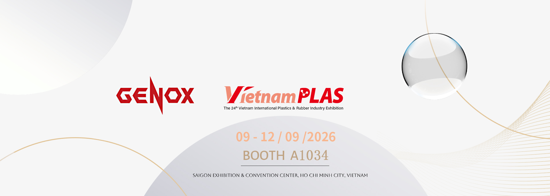 VietnamPLAS 2026