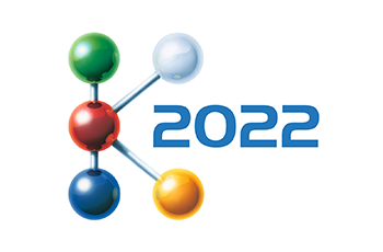 2022 德国杜塞尔多夫国际塑胶及橡胶展(K展)