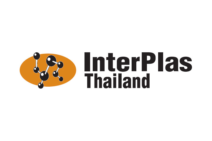 泰国国际塑料及橡胶机械展览会
