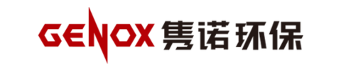 国内销售专员多名，综合月薪10-20K